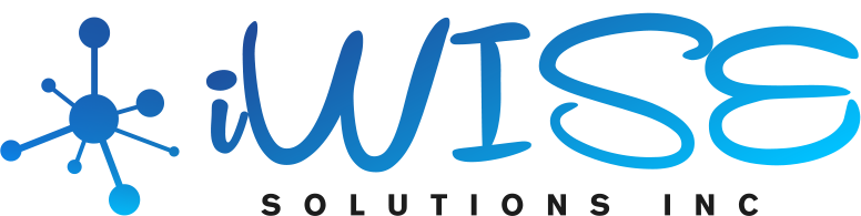 iWISE Solutions Inc.